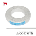 Filo resistente al fuoco da 1,5 mm²